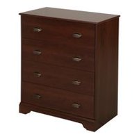 Baby Dressers For The Nursery Walmart Canada