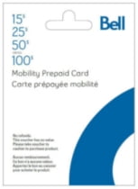 bell aliant prepaid