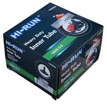 ert45484 ertl john deere x320 lawn mower