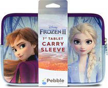 Pebble Gear Frozen Carry Sleeve (FR)
