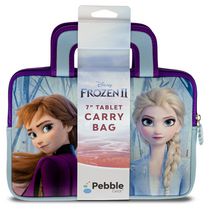 Pebble Gear Frozen Carry Bag (FR)