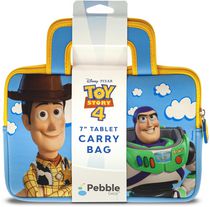 Pebble Gear Toy Story Carry Bag (FR)