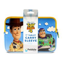 Pebble Gear Toy Story Carry Sleeve (FR)