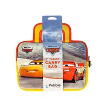Pebble Gear Cars Carry Bag (FR)