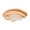 Golden Hour, variant on PROFUSION COSMETICS | Illuminating Liquid Highlighter, Ray of Sunshine