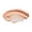 Sunkissed, variant on PROFUSION COSMETICS | Illuminating Liquid Highlighter, Ray of Sunshine