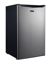 sunbeam 4.3 mini fridge