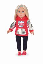 my life dolls walmart canada