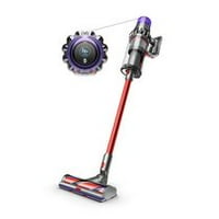 dyson v11 outsize