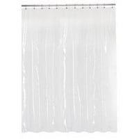 Shower Curtain Liners Walmart Canada