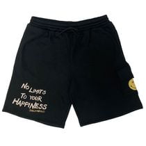Short SmileyWorld® pour homme.