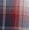 Red Navy, variant on Wrangler Boy's Cargo Short
