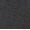 Grey, variant on Wrangler Boy's Outdoor Short