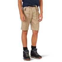 Wrangler Boy's Outdoor Short