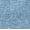 Blue, variant on Wrangler Boy's Outdoor Short