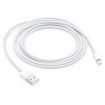 Câble Lightning vers USB Apple (2 m)