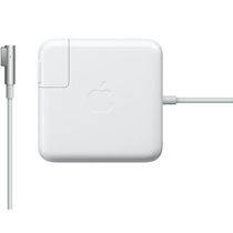 Adaptateur d’alimentation MagSafe de 85 W Apple (pour MacBook Pro 15 et 17 po)