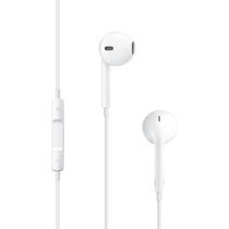 EarPods Apple avec prise pour écouteurs 3,5 mm