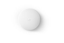 Capteur de température Google Nest - Blanc