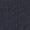 Navy, variant on George Men's Dress Crew Socks 3-Pack