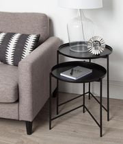 Large Side Table | Walmart Canada