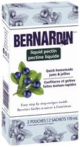 Bernardin Pectine liquide, 170 ml