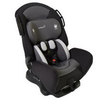 Cosco Juvenile Cosco Scenera Next Convertible Car Seat 