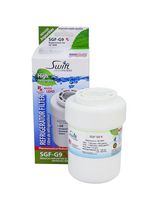 Swift Green Filters Swift Green SGF-G9 Rx Pharmaceutical Replacement ...
