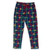 Rudolph, the Red Nosed Reindeer Pantalon de pyjama à imprimé pour femme