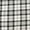 Plaid/black, variant on Men's Under Disguise 2pk boxers