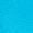 Turquoise, variante sur T-shirt sans couture avec mancherons My Sister’s Closet pour filles