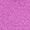 Violet, variante sur T-shirt sans couture avec mancherons My Sister’s Closet pour filles