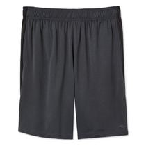 Athletic Works Men's Cut and Sew Short, Sizes S-2XL