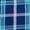 Plaid/Teal, variant on Men's Under Disguise 2pk boxers