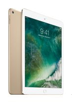 apple ipad air 2 9 7