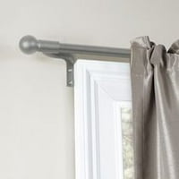 Curtain Rods Hardware Walmart Canada