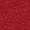 Burgundy, variant on Indigenous Proud Women's Short Sleeve Tee