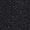 Noir, variante sur Short coupe trapèze en denim My Sister’s Closet pour filles Tailles&nbsp;7-18