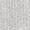 Grey, variant on George Women's Midi Dress, Sizes XS-XXL