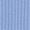 Blue, variant on George Women's Midi Dress, Sizes XS-XXL