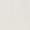 Beige, variant on George Boys' Rain Jacket, Sizes XS-XL