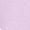 Purple, variant on George Girls' Pajama 2-Piece Set, Sizes XS-XL
