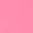 Rose, variante sur Débardeur en tricot interlock et à encolure ras du cou Penmans pour femmes