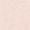 Pink, variant on George Girls' Nightgown