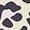 Beige, variant on George Girls' Nightgown