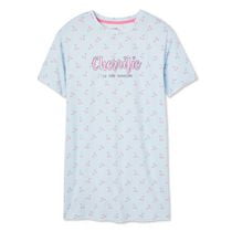 George Girls' Nightgown