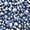 Blue, variant on No Boundaries Women's Babydoll Dress, Sizes XS-XXL