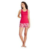 George Women's Pajama 2-Piece Set, Sizes XS-XXL
