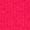 Pink, variant on George Women's Pajama 2-Piece Set, Sizes XS-XXL