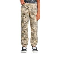 Snoop Dogg Boys' Jogger